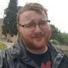 Ryan Petroni