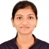 Monika Gadade