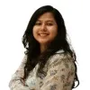 Prangya Prasmita Mahanta