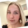 Meghan Kenison