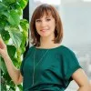 Tetiana Zabytkovska