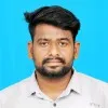 ALEXPANDI URKAVALAN