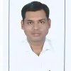 NIRMALYA NIRAJ KUMAR SARKAR