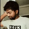 Shiva Krishna
