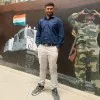 Samir Ghanchi