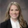 Sarah Thompson Bevers CFE