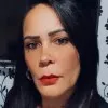 cleide santos