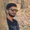 VISHAL KUMAR