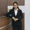 Shravani Suryawanshi