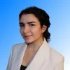 Nicole Beremovica