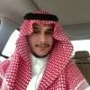Abdulrahman Al Mohareb