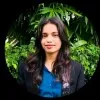 Pratiksha Urkude
