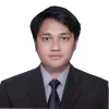 Muhamad Dafa