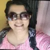 Srijita Majumder