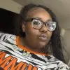 Kimmesha Spann