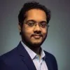 Aditya Seth