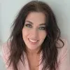 Stacey Shane