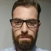 Jonathan Dykens