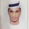 Sultan Alameri
