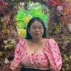 Sandra Lou Galang