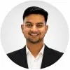 Prashant Mishra