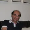 Miguel Sternbach