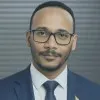 Ahmed Elnour