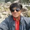 Aman Momin
