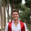 Ryan Macke