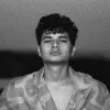 Paavan Joshi