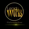 Leadworks LLP