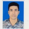 NAJMUL HASAN MUNSHI