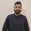 Karan Jain