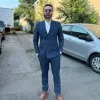 Prateek Ahuja