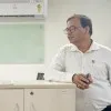 Amarendra Kumar