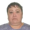 Jacqueline van Zyl