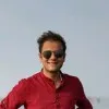 Harsh Gopal Soni