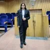 Lakshita Garg