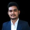 Nitesh Verma