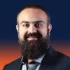 Syed Shah