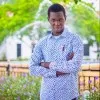 Isaac Dadzie