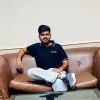 Sourabh Meel