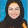 YASMIN GAMAL