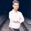Subrata Manna