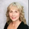 Tammie Miller