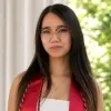 Gwyneth Lim