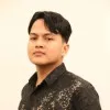 Malik Fajar