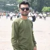 Sagar Salunkhe