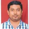 piyush patel