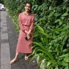 mary rani